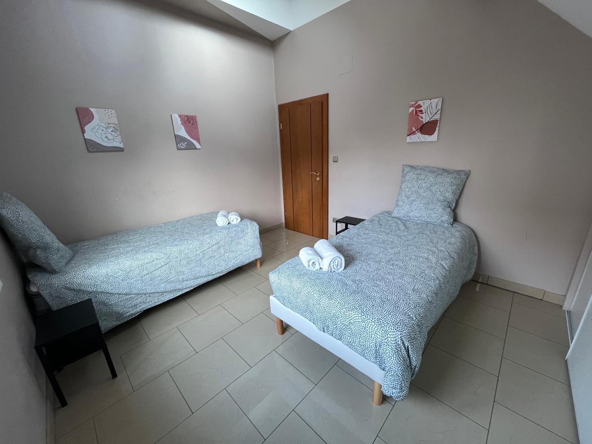 Villa Avec Piscine Interieure Holtzheim Εξωτερικό φωτογραφία